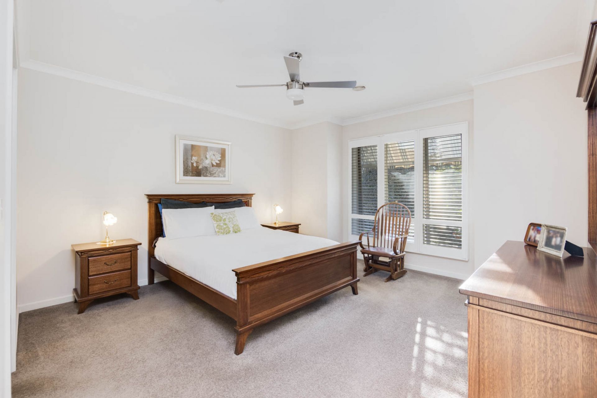 29 Seachange Way, St Leonards Neville Richards Real Estate