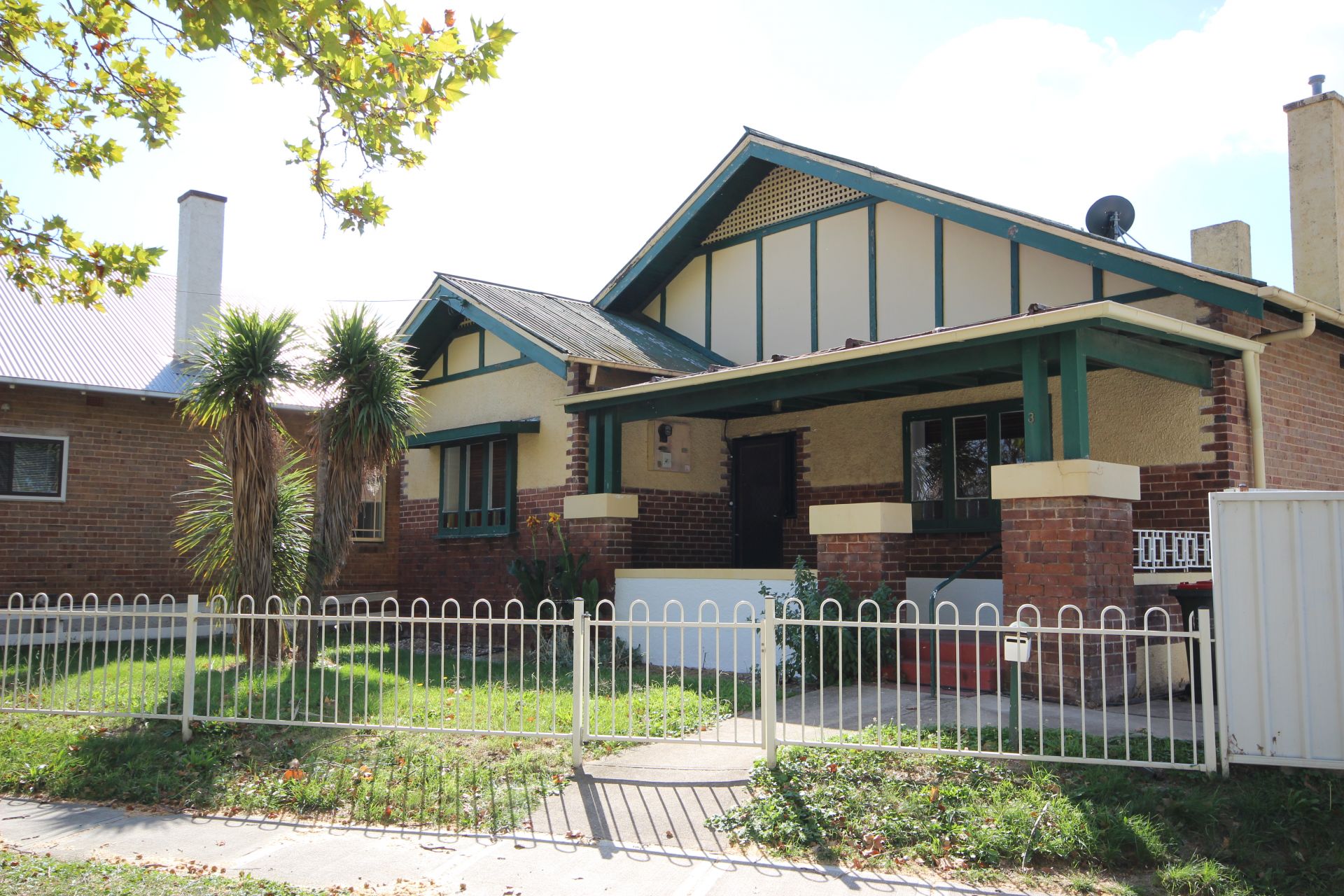 3 Bradley Street, Goulburn Goulburn First National Real Estate