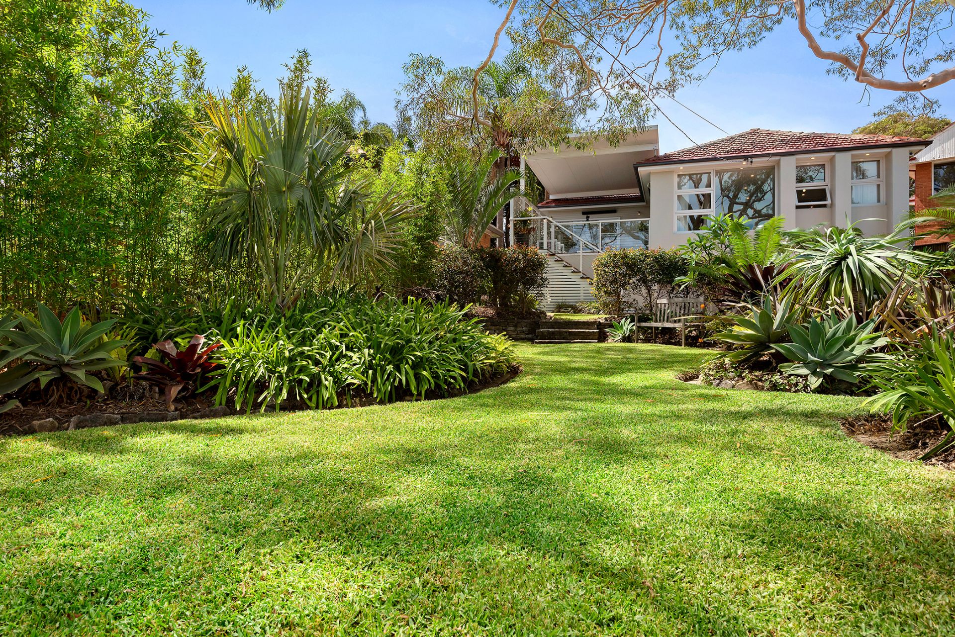 Real Estate For Sale 15 Acacia Road Seaforth , NSW