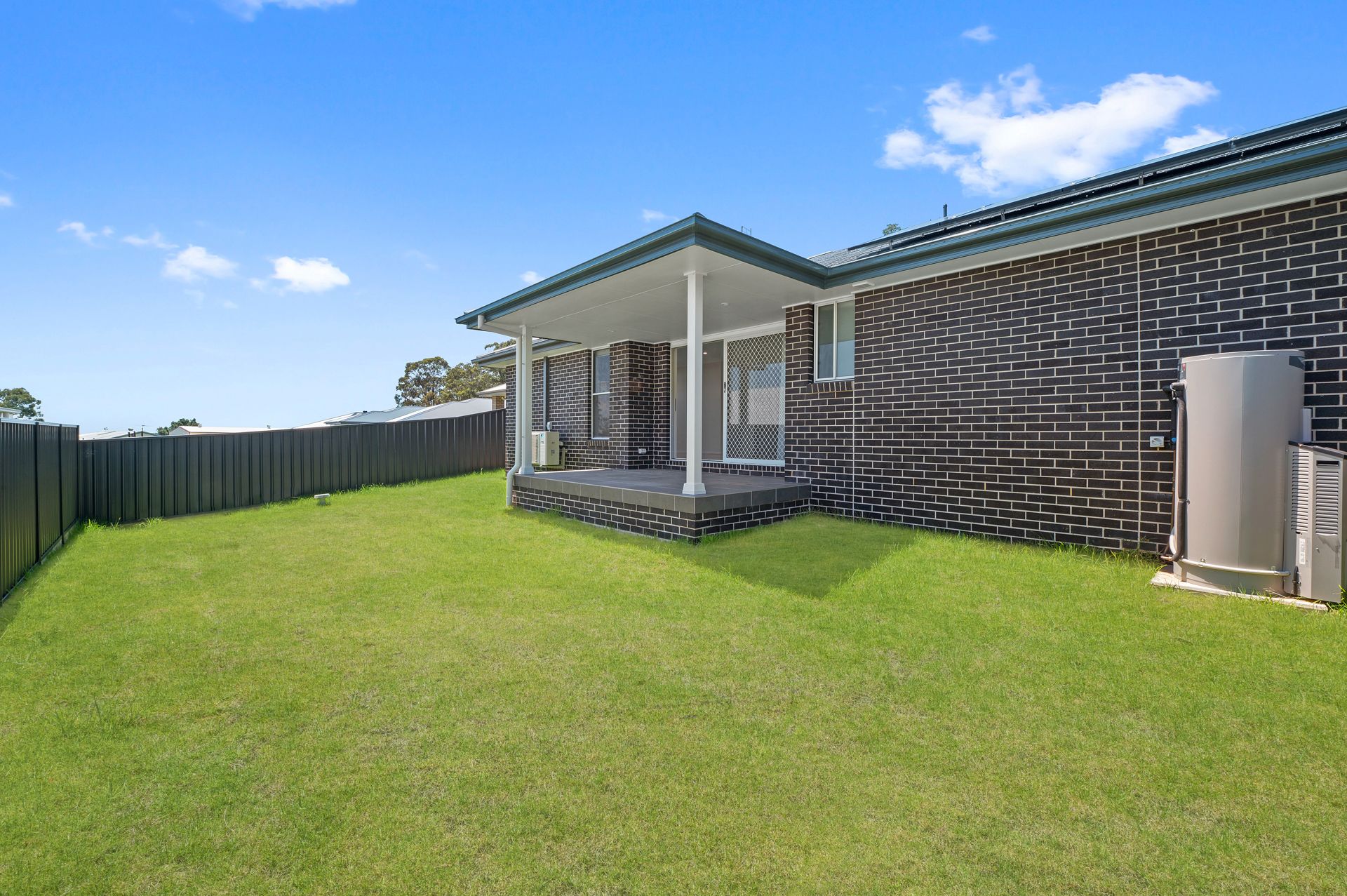 Real Estate For Sale 2 Beaufort Avenue Bellbird , NSW