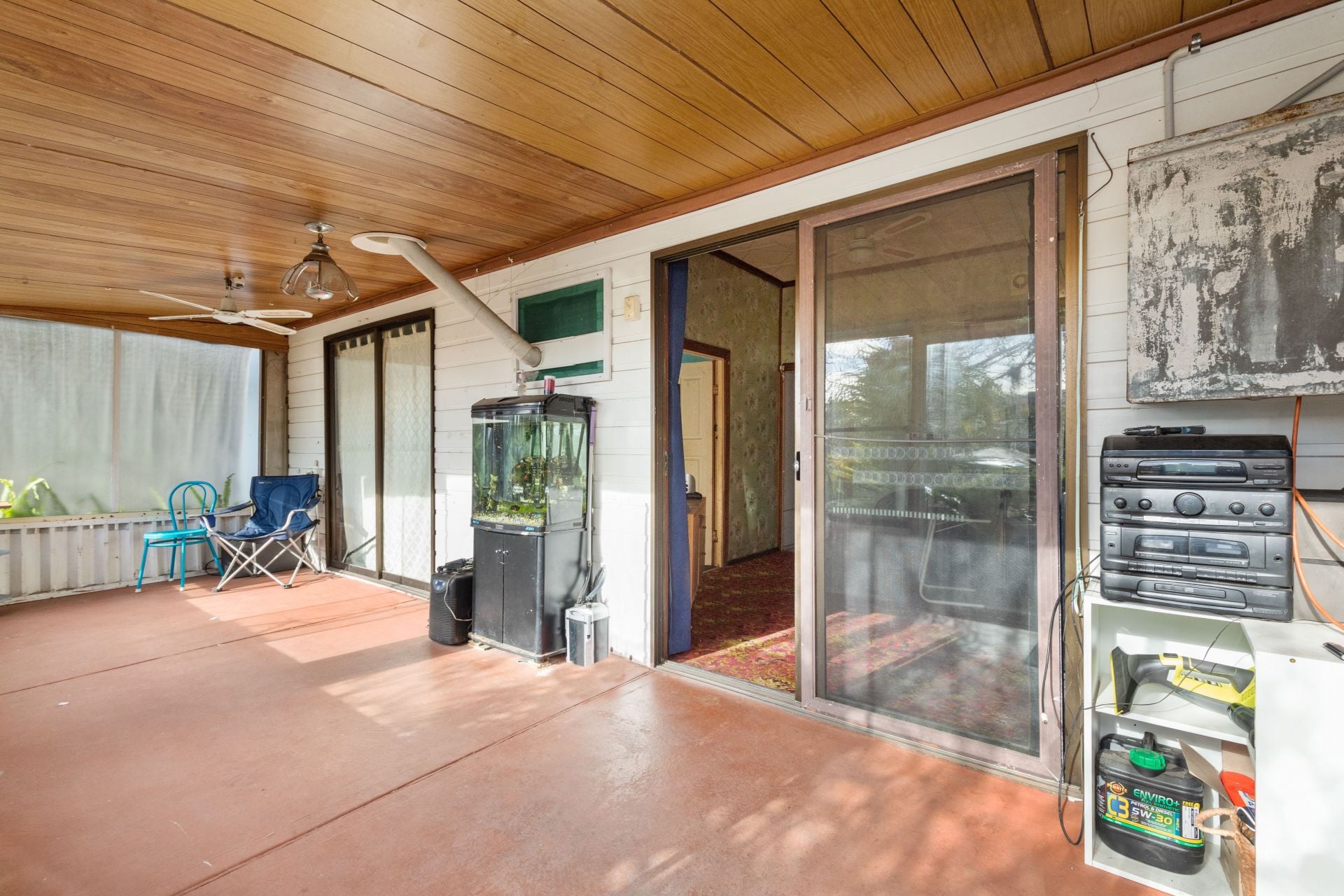 65 Dudley Road, Charlestown Shiels+Co Property
