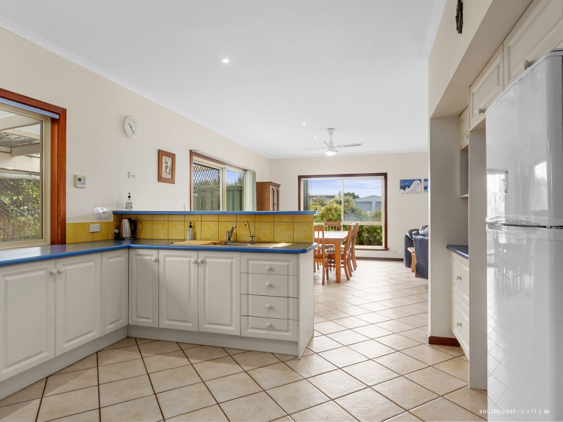 69 McLeod Road, Middleton South Coast Realty