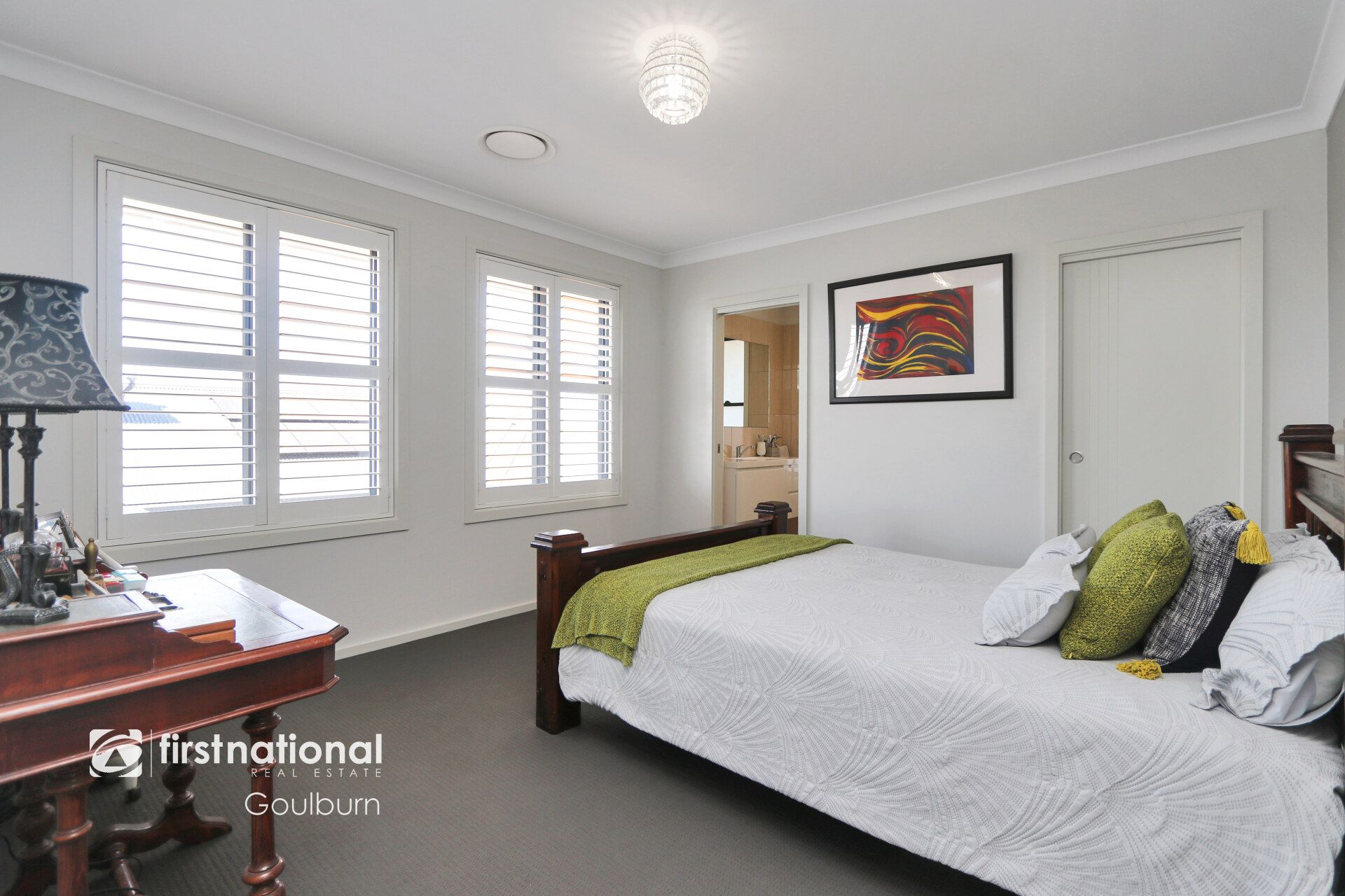 5 Paton Place, Goulburn Goulburn First National Real Estate