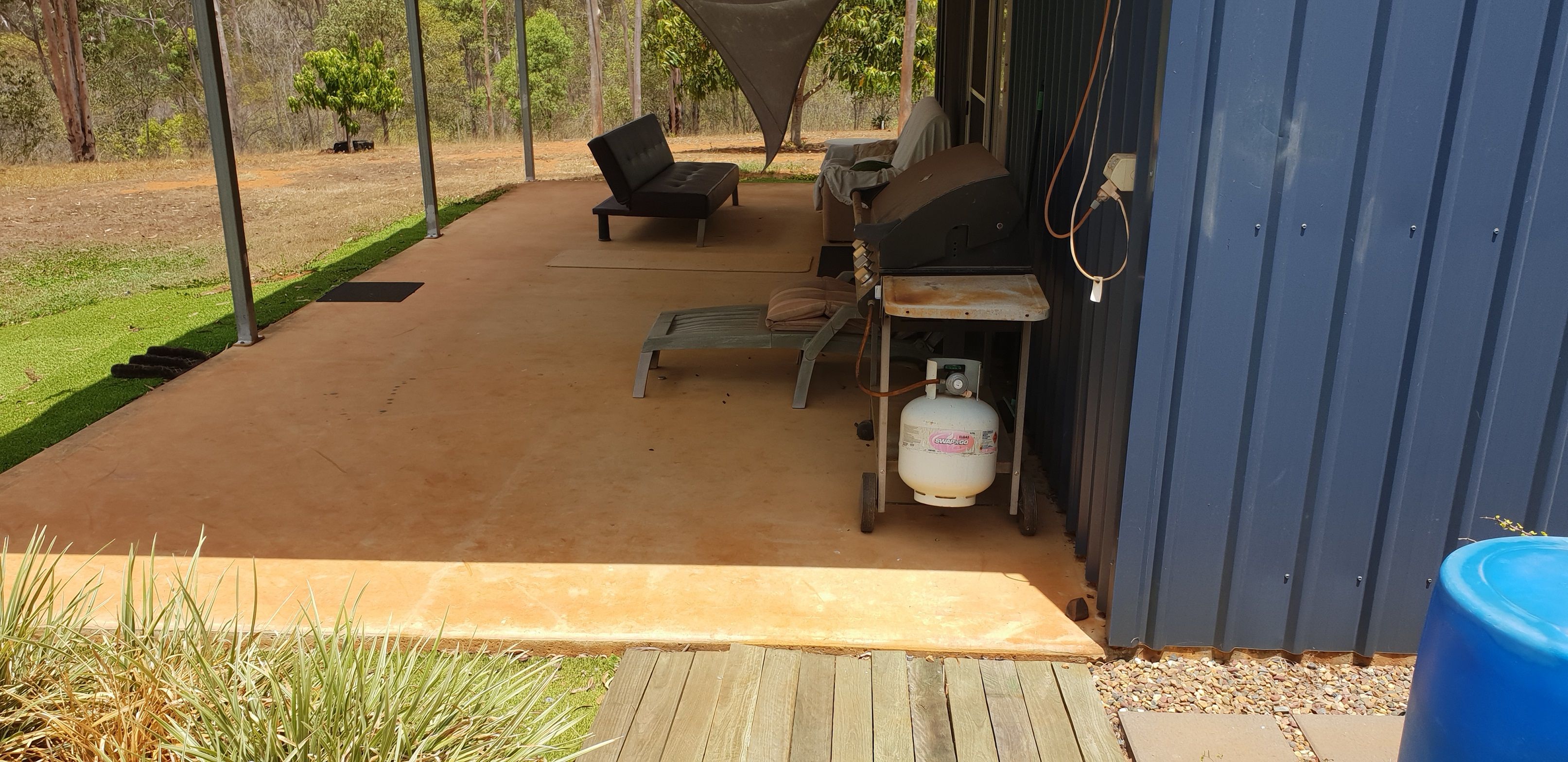 Real Estate For Sale 62 Lirema Court Delan , QLD