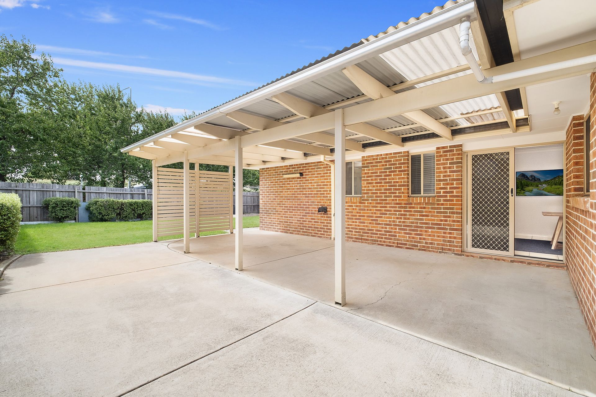 Real Estate For Sale 60 Buckingham Street Amaroo , ACT
