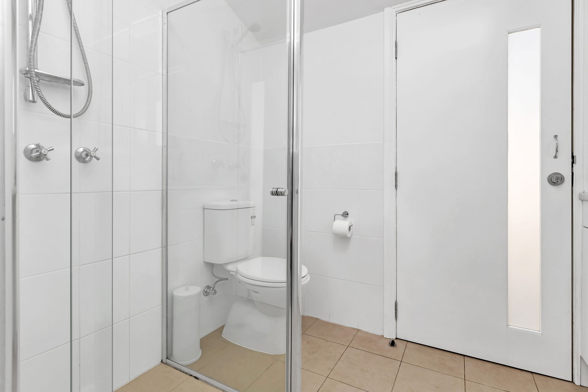 4 Enfield Street, Jamisontown Fortis Real Estate