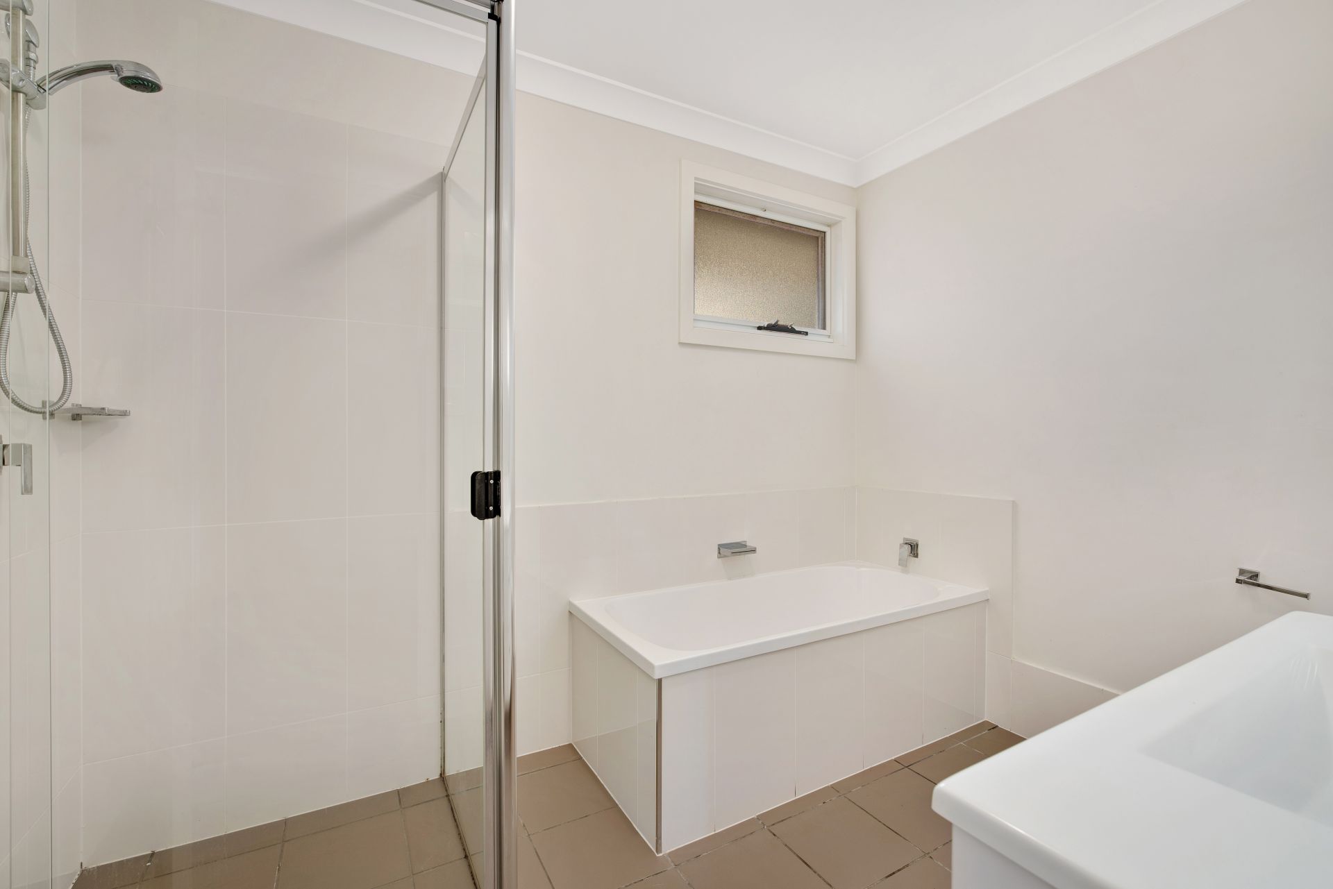 5/18 Naughton Avenue, Birmingham Gardens McKiernan Real Estate