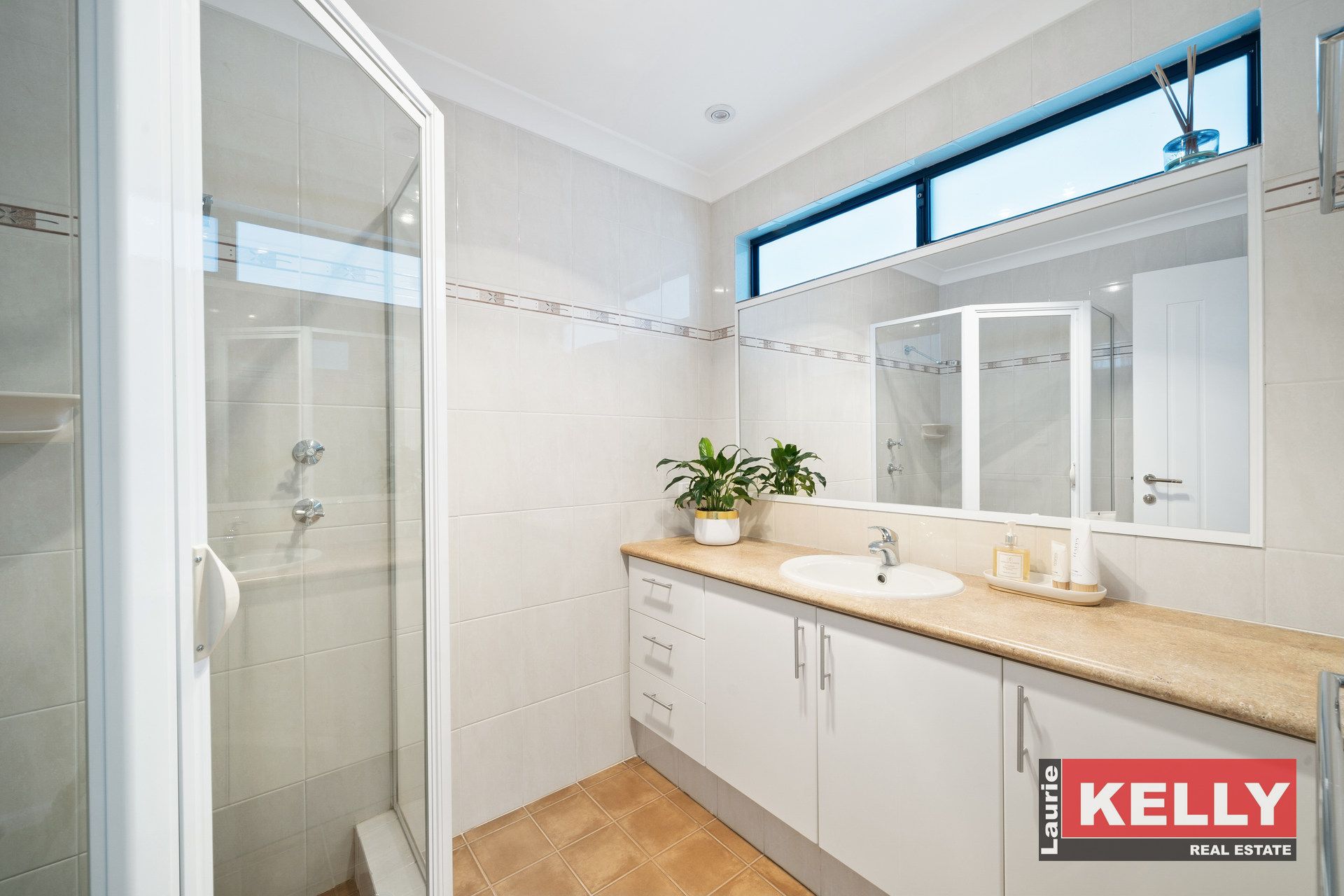 266 Knutsford Avenue, Kewdale Laurie Kelly Real Estate