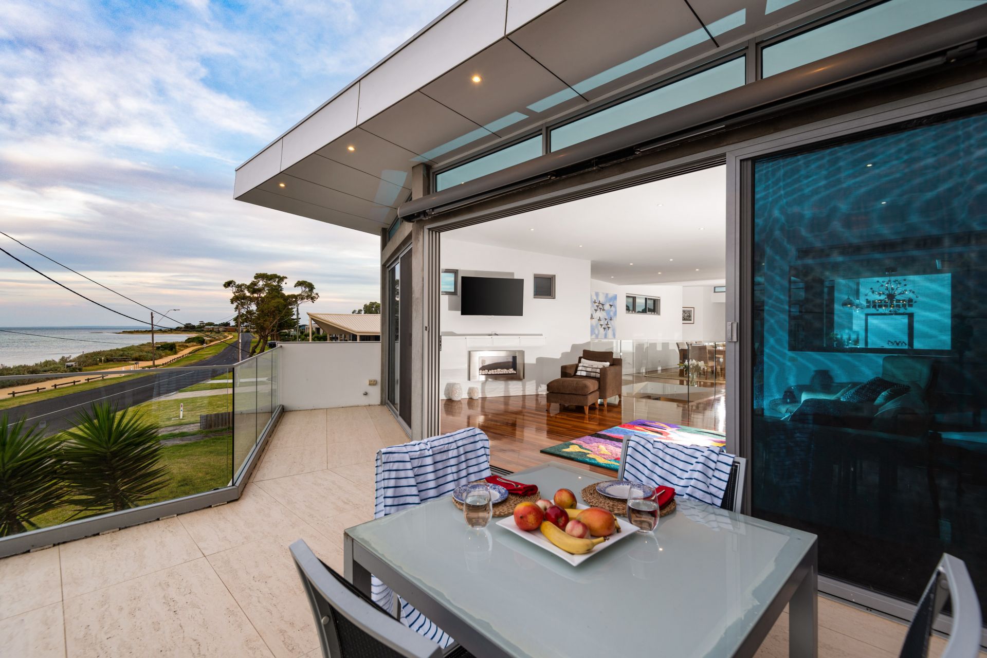45B The Esplanade, Portarlington Neville Richards Real Estate