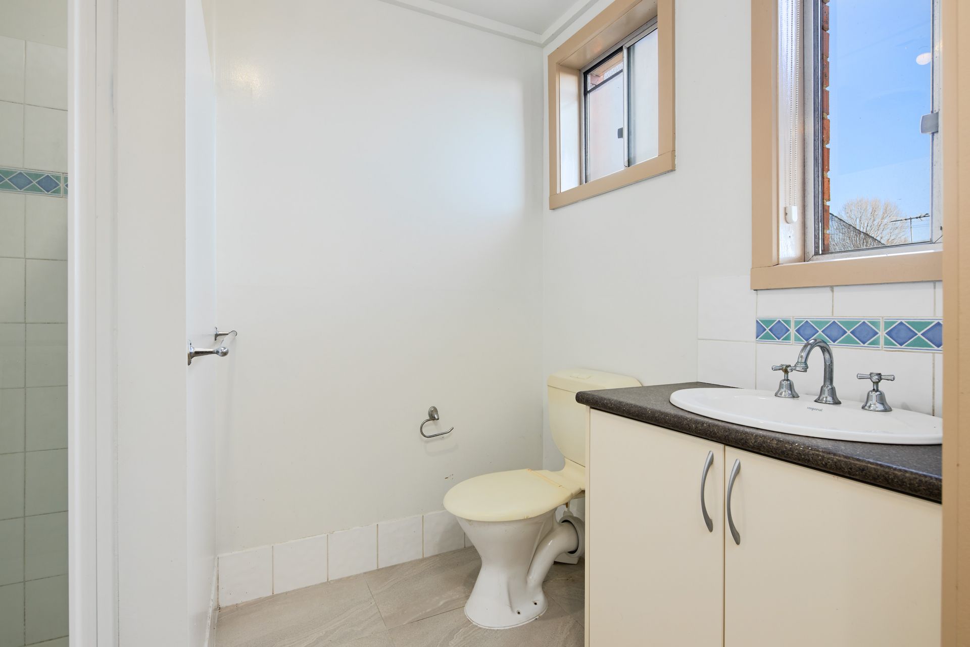 3/6 Railway Avenue, Drouin OBrien Real Estate