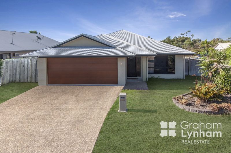 Rent We're Lynham and Co Kirwan, Townsville Real Estate Agents