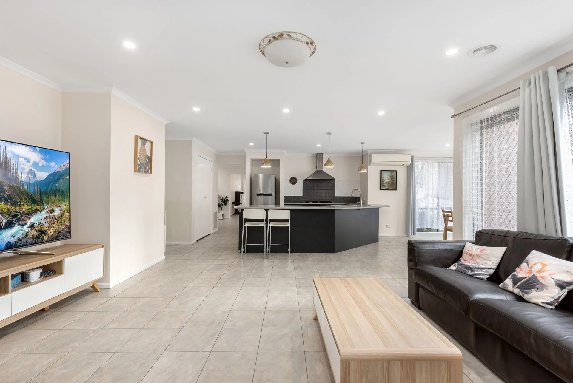 2 Perrott Place, Narre Warren OBrien Real Estate