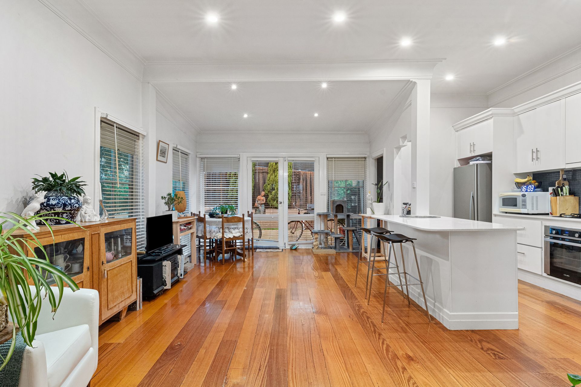 17 Hamlet Street, Quarry Hill Bendigo Ballarat Real Estate Pty Ltd