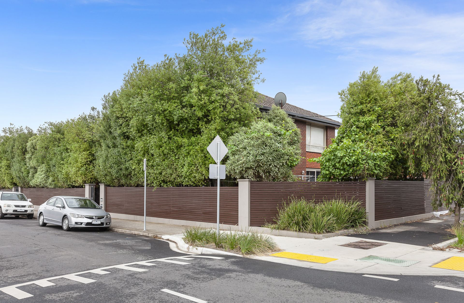 Real Estate For Sale 3/22 Smith Street Thornbury , VIC