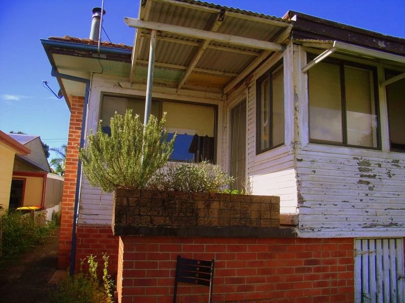 Real Estate For Sale 15 Braithwaite Avenue Bellingen , NSW