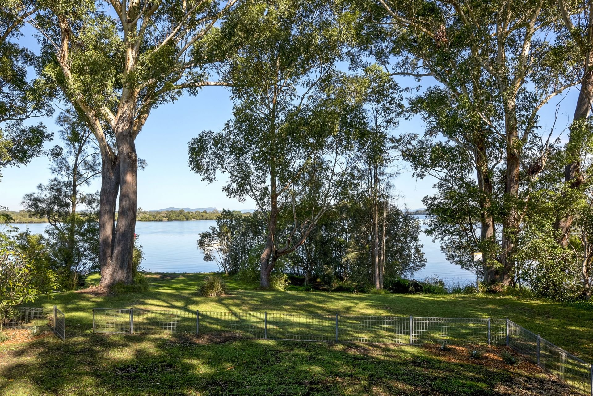 105 Riverside Drive, Port Macquarie HEM Real Estate