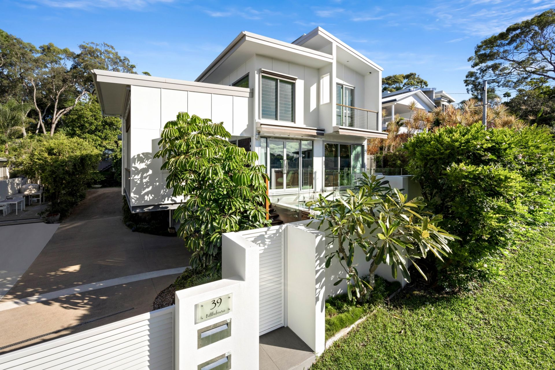 2/39 Street, Alexandra Headland Home Sunshine Coast