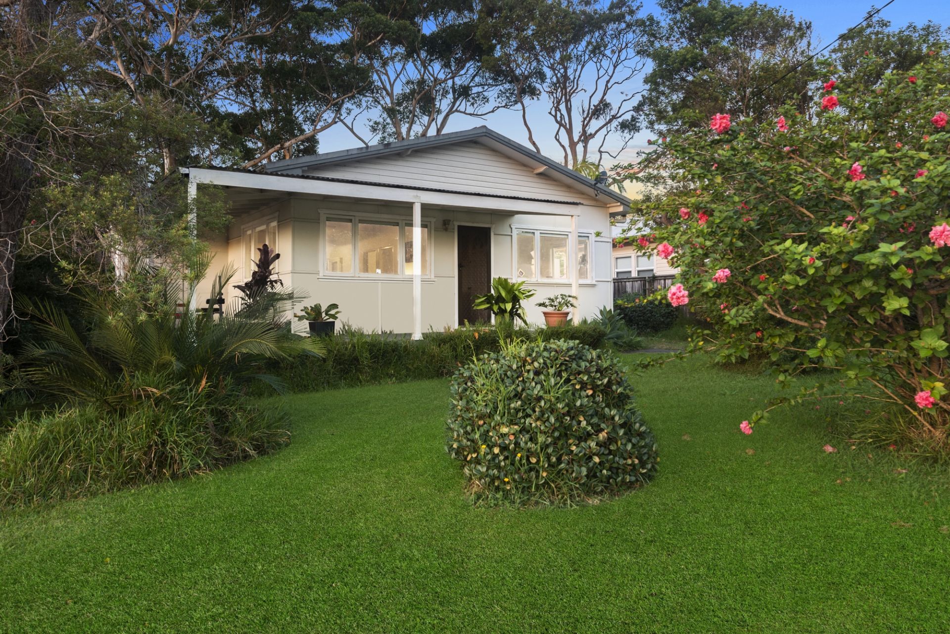 2 Patstone Street, Bateau Bay Whiteman Property