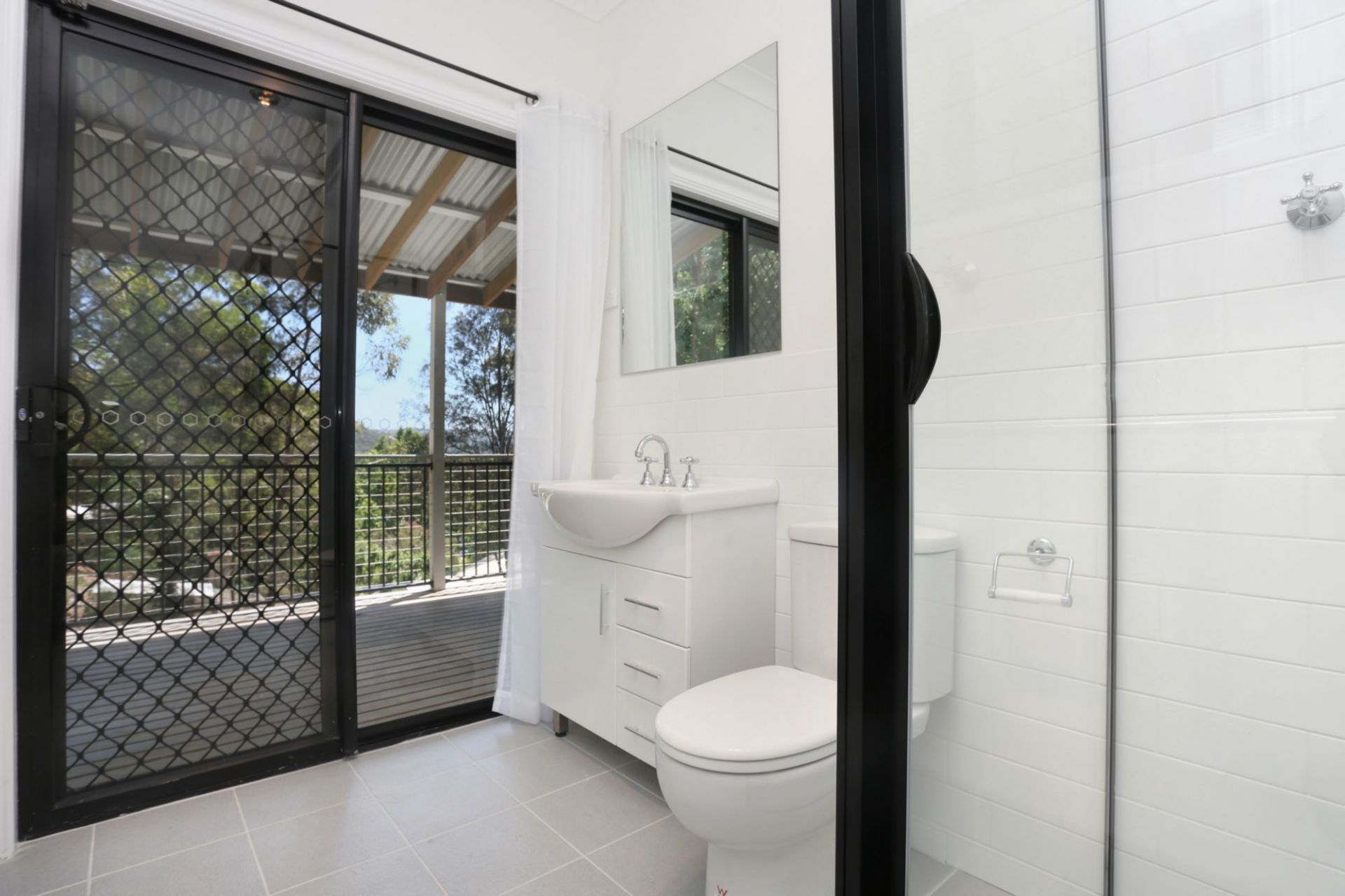 Real Estate For Sale 6 Collington Road Spencer , NSW