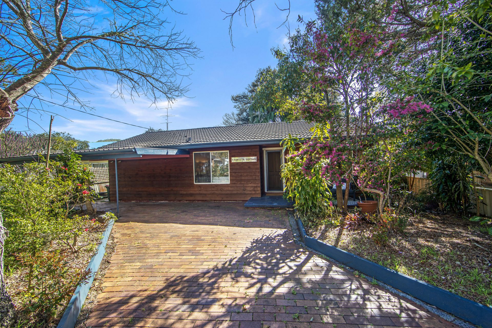 84 Panonia Road, Wyong First National Real Estate Coastwide Wyong