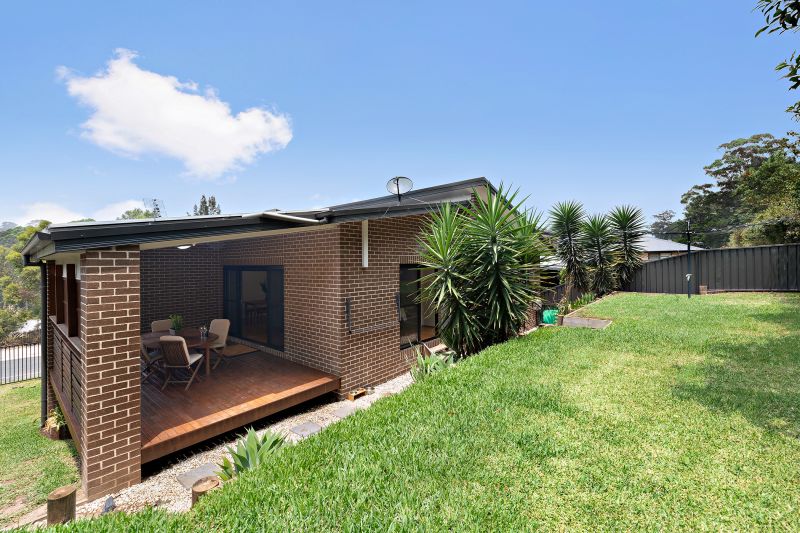 Real Estate For Sale 28 Camellia Street Cardiff , NSW