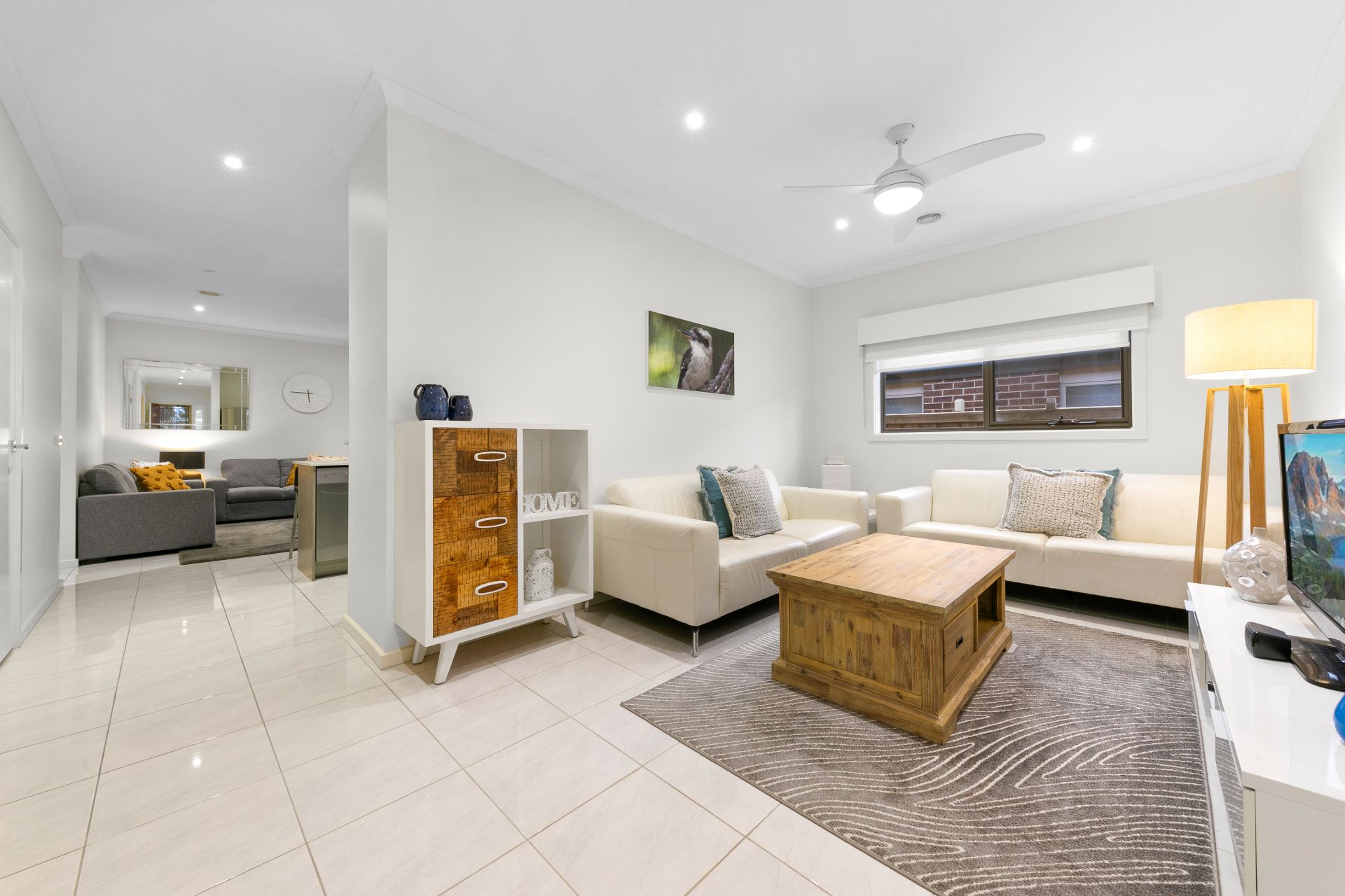 49 Frederick Road, Cranbourne West OBrien Real Estate