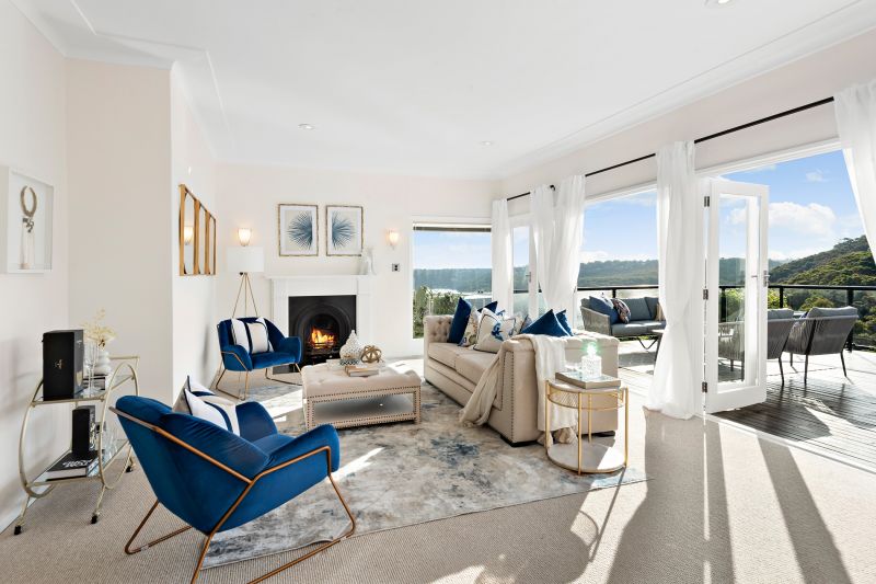 Real Estate For Sale 37 Castle Circuit Seaforth , NSW