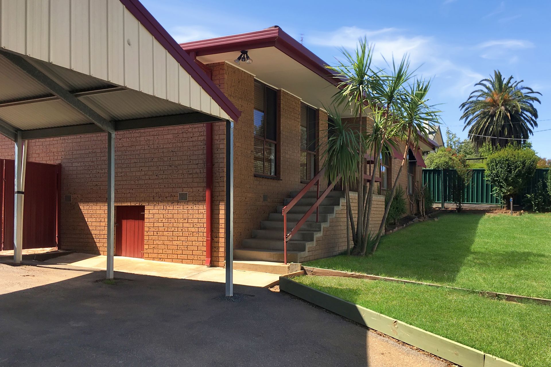 4 Amer Street, Quarry Hill Bendigo Ballarat Real Estate Pty Ltd