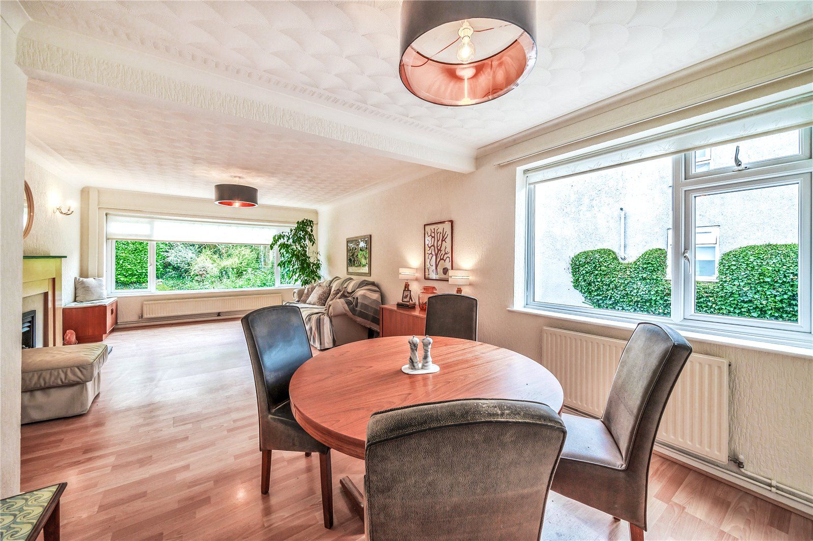 Crock Lane, Bridport Kennedys Estate Agents