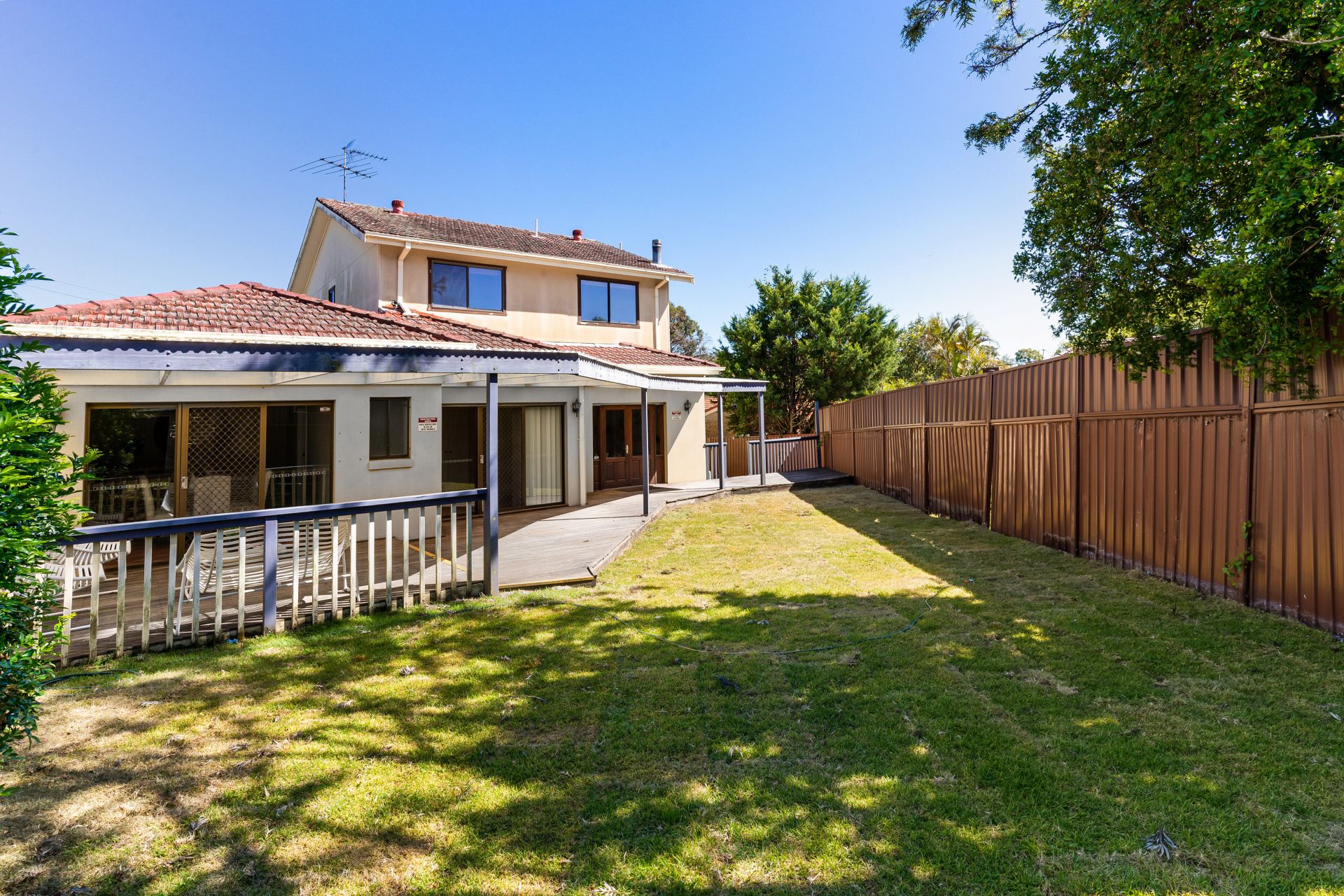 24 River Road, Oyster Bay Pulse Property Agents