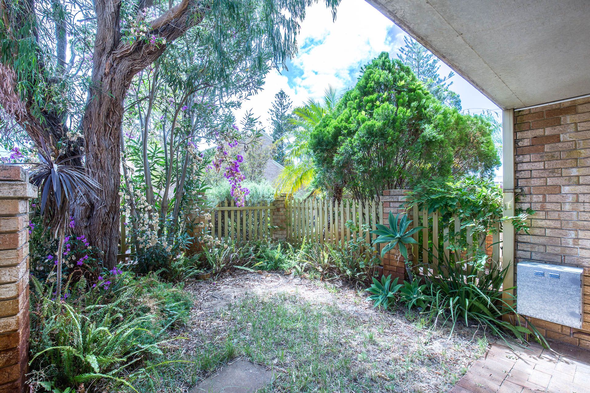 3/196 Spencer Street South Bunbury , WA