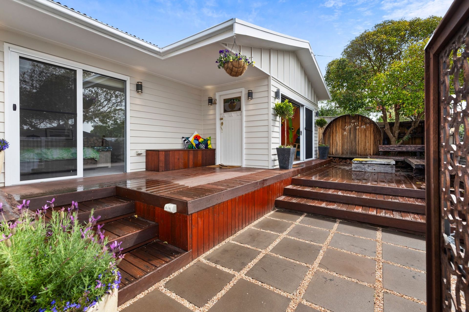51 Riverside Drive, Torquay Natural Real Estate