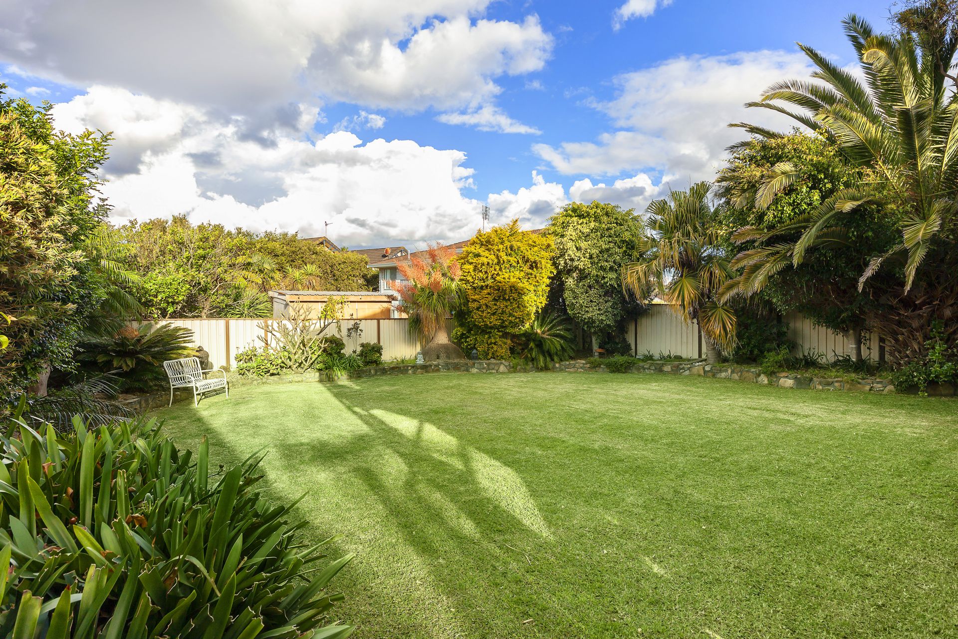 68 Kiarama Avenue, Kiama Downs First National Coast & Country Real Estate