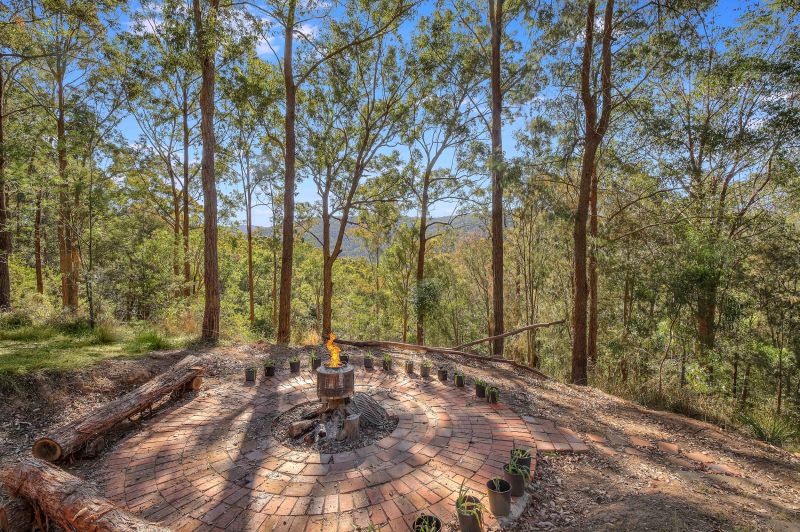 Real Estate For Sale 1378 Yarramalong Road Yarramalong , NSW