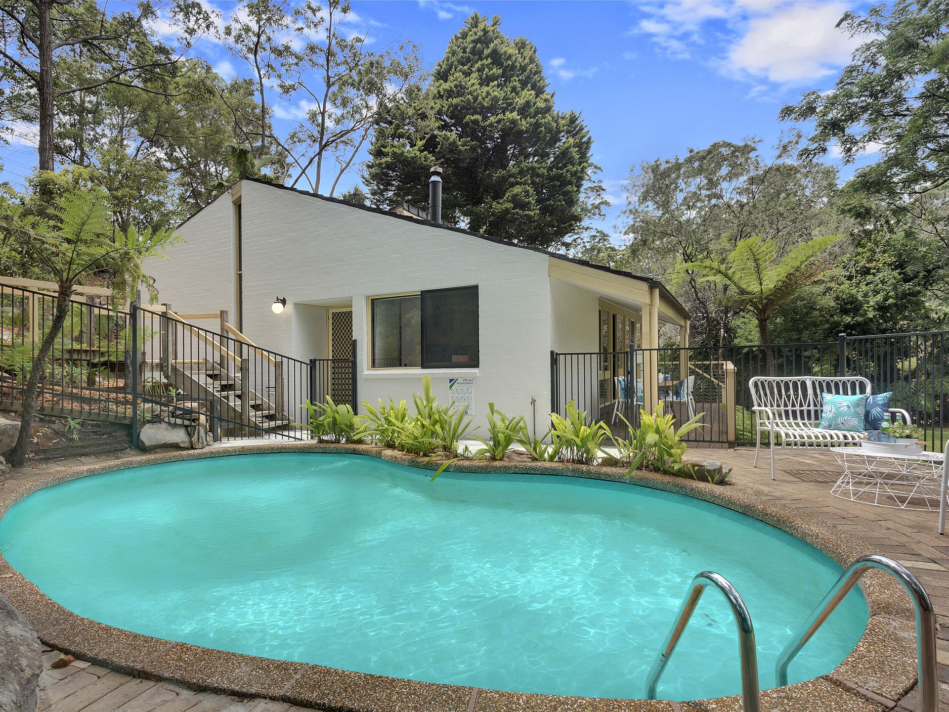 Real Estate For Sale 25 Allworth Drive Davidson , NSW