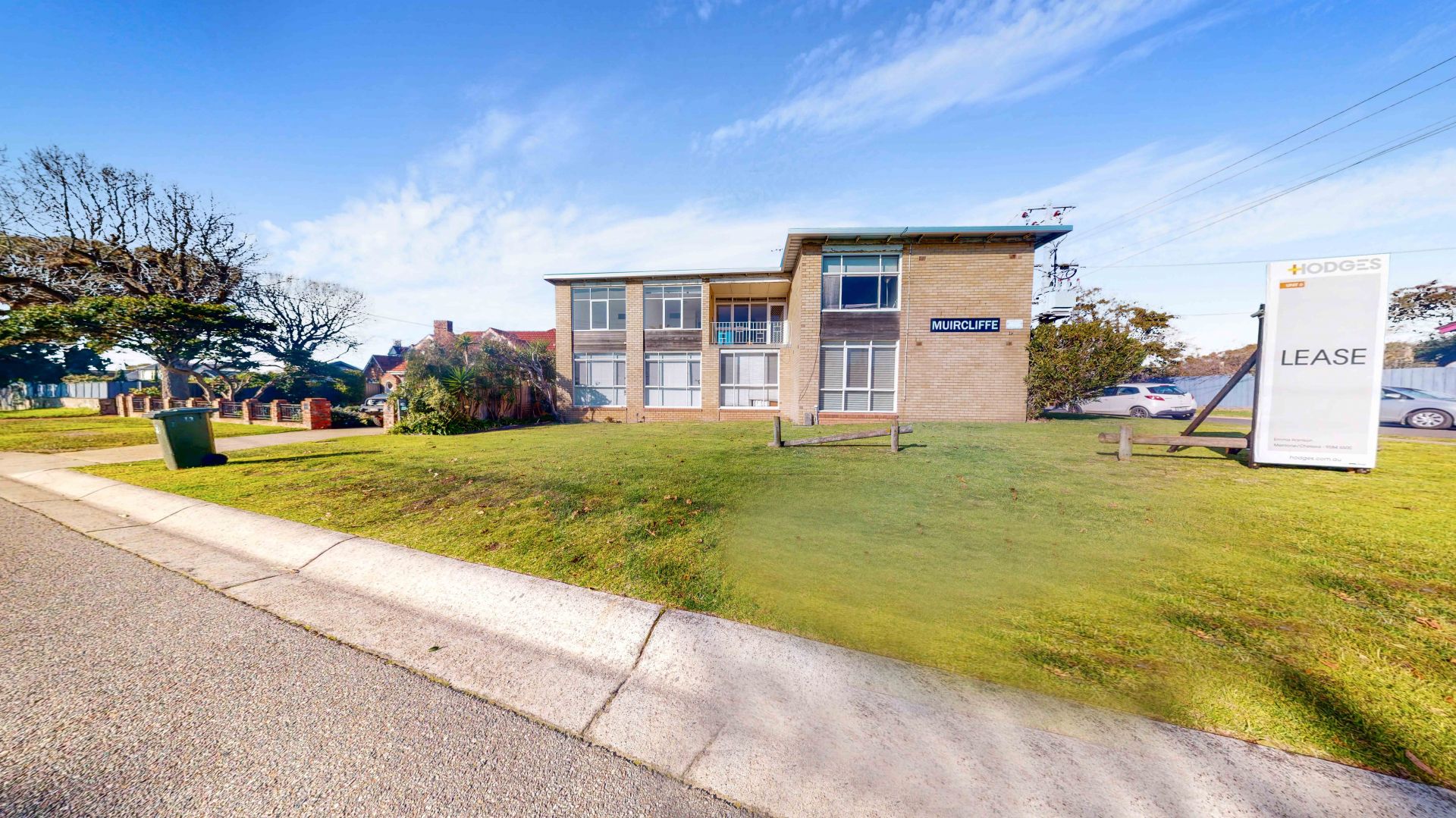 4/13 Cliff Road, Frankston OBrien Real Estate