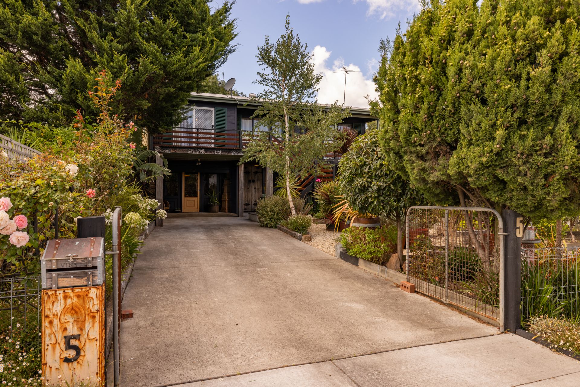 5 Helen Street, Pioneer Bay OBrien Real Estate