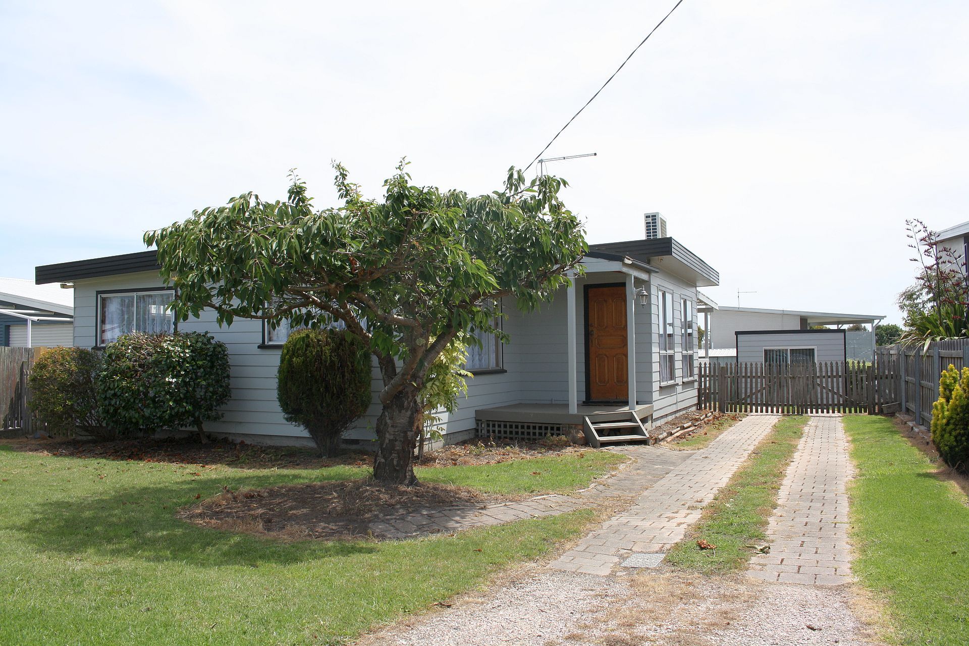 19 Archer Street, Port Sorell Halliwell Property Agents