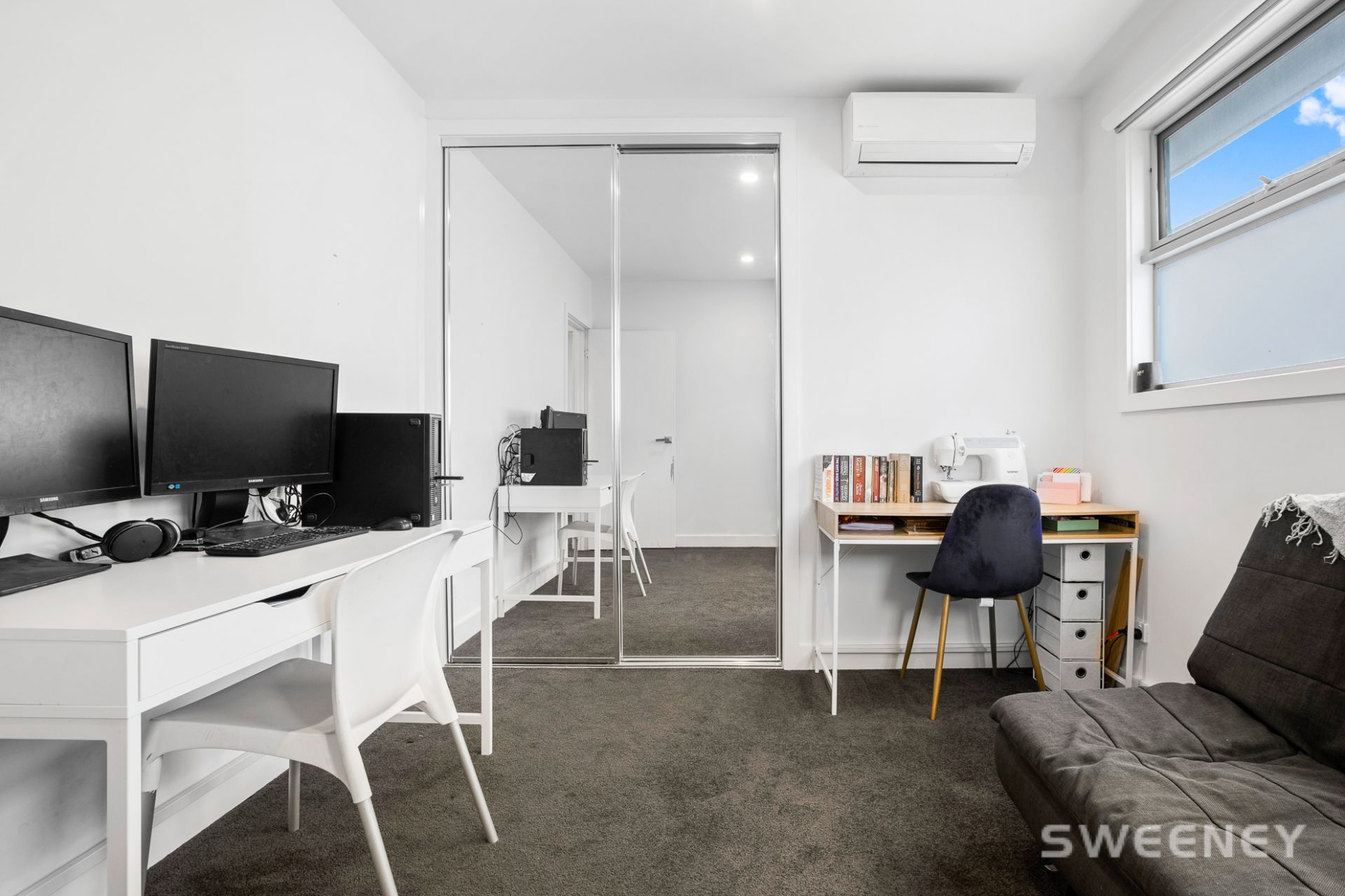 28 Ransom Avenue, ALTONA Sweeney Estate Agents