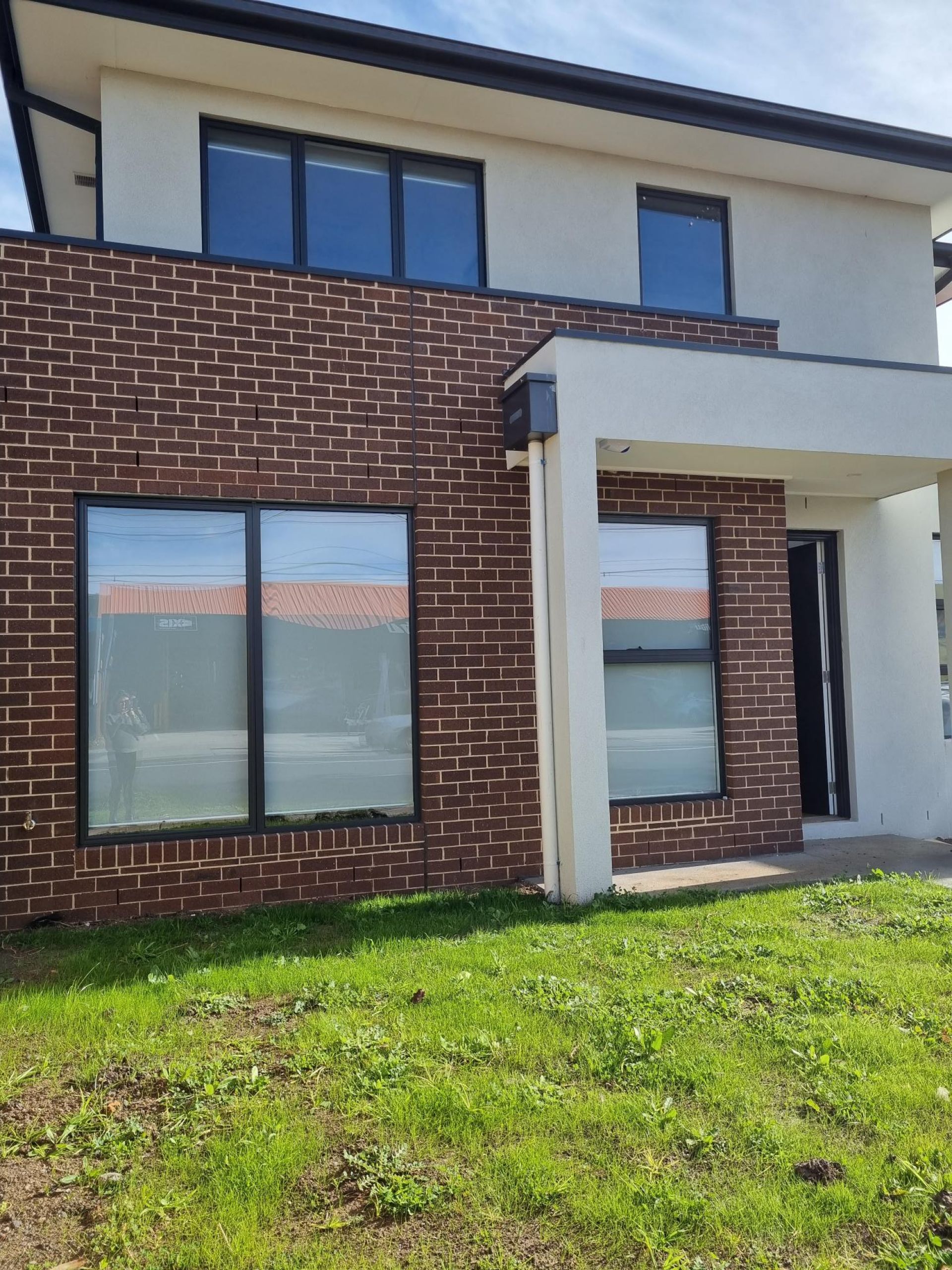 1/227 Mcintyre Road, SUNSHINE NORTH Sweeney Estate Agents