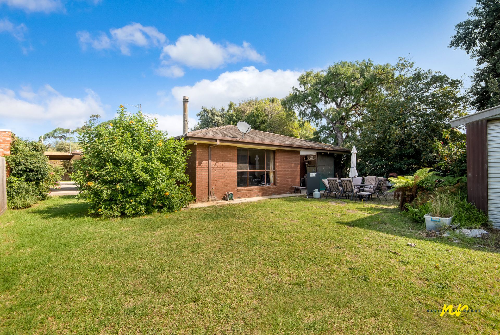 34 Beach Road, St Leonards Neville Richards Real Estate