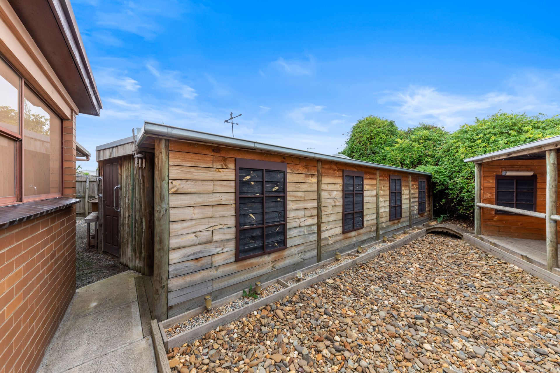 23 Moody Street, Koo Wee Rup OBrien Real Estate