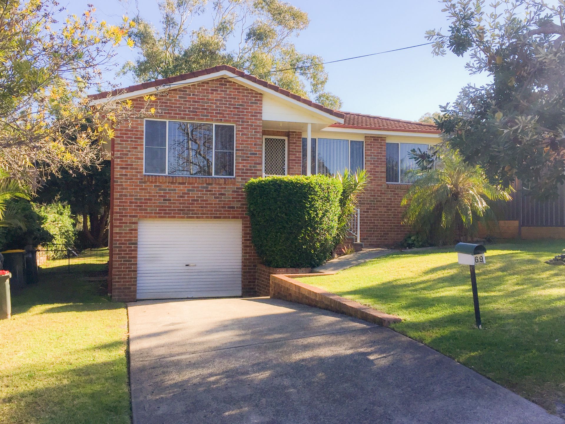 69 South Kiama Drive, Kiama First National Coast & Country Real Estate