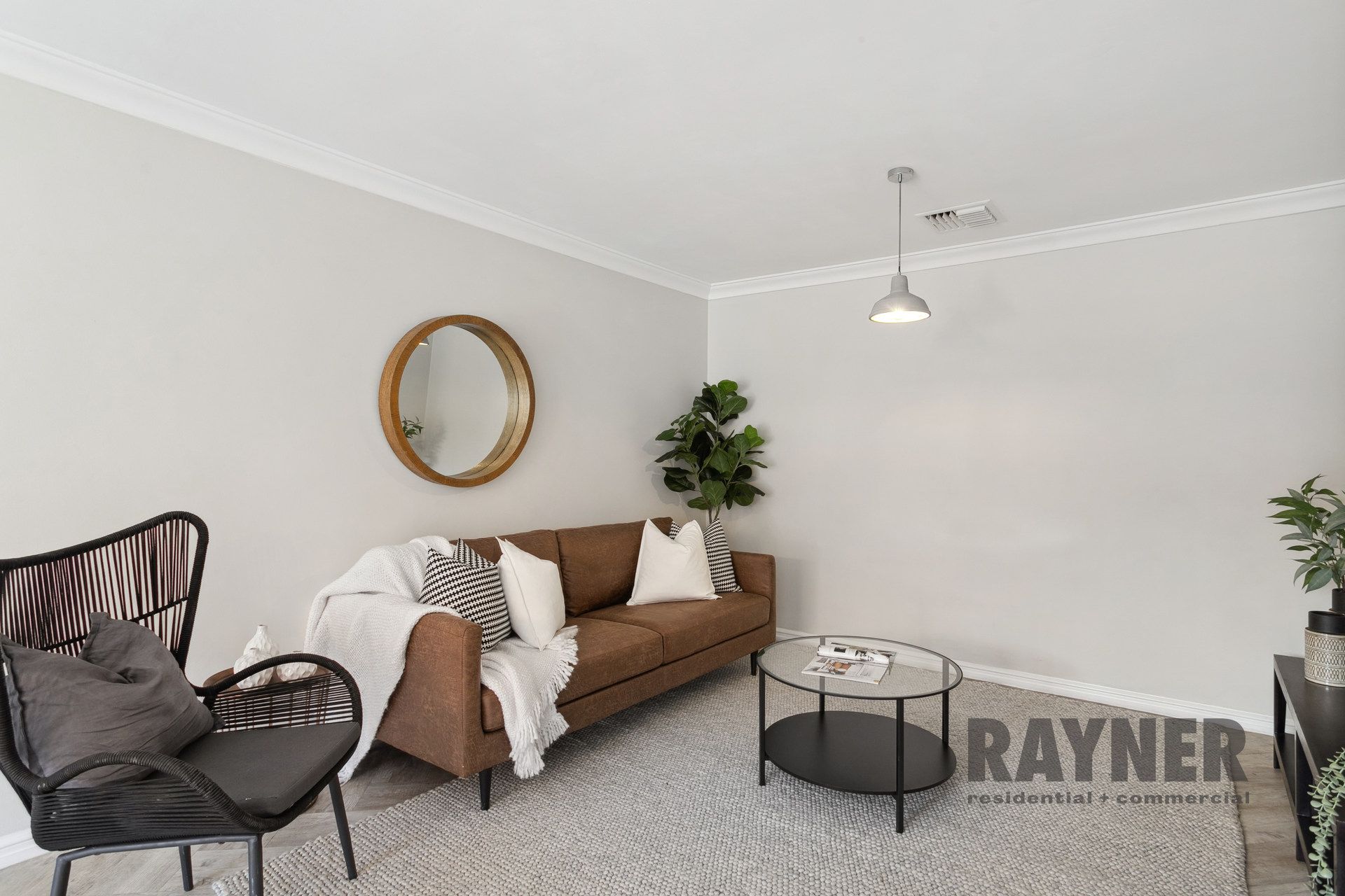 34/120 Lake Street, Perth Rayner Real Estate