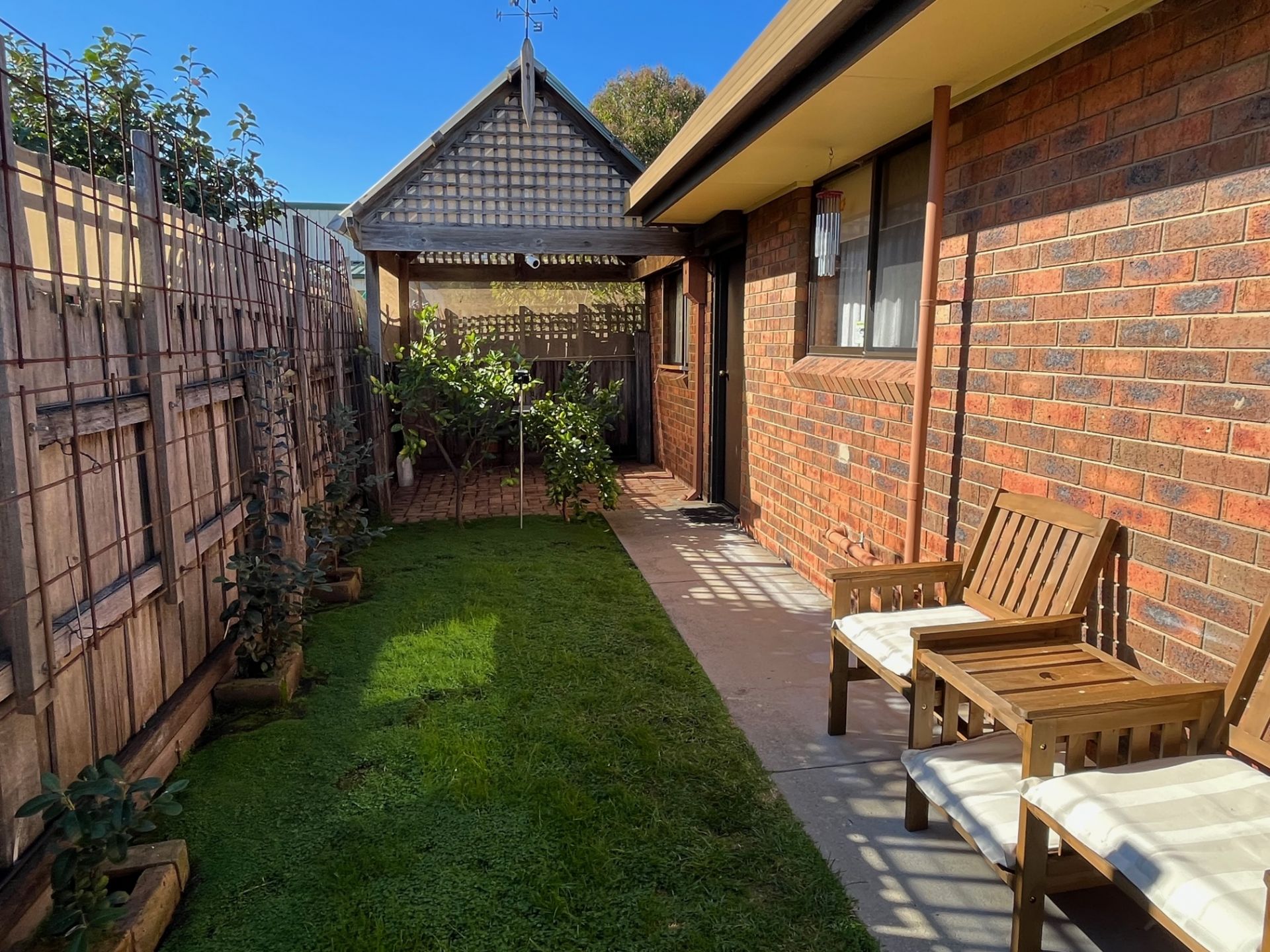 3/82 Francis Street, Bairnsdale OBrien Real Estate