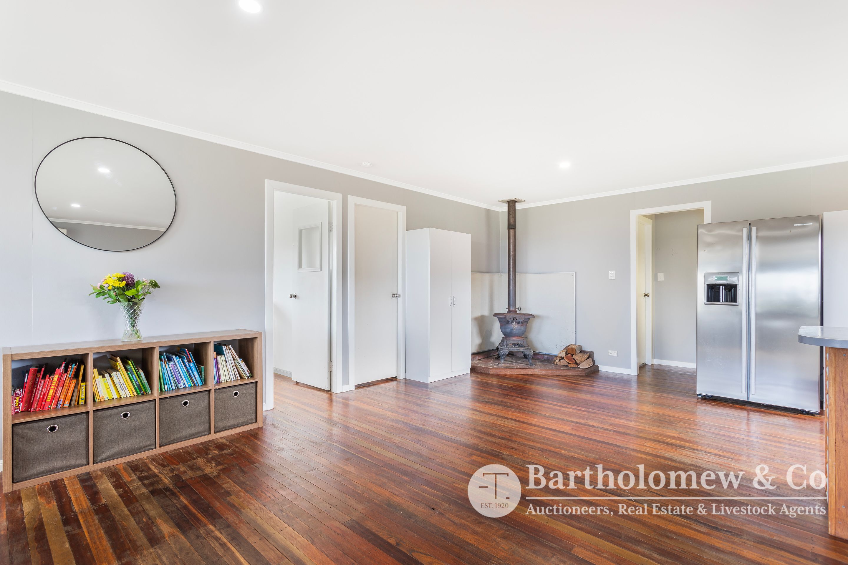 Real Estate For Sale 289 Broad Gully Road Croftby , QLD