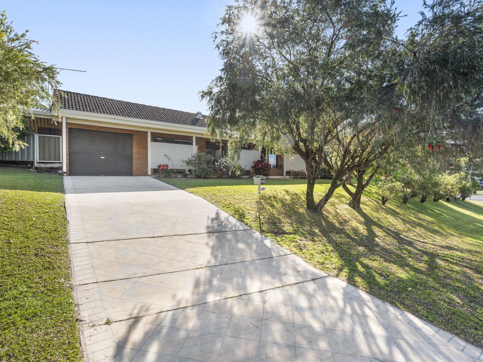 For Sale 72 Combine Street Coffs Harbour , NSW