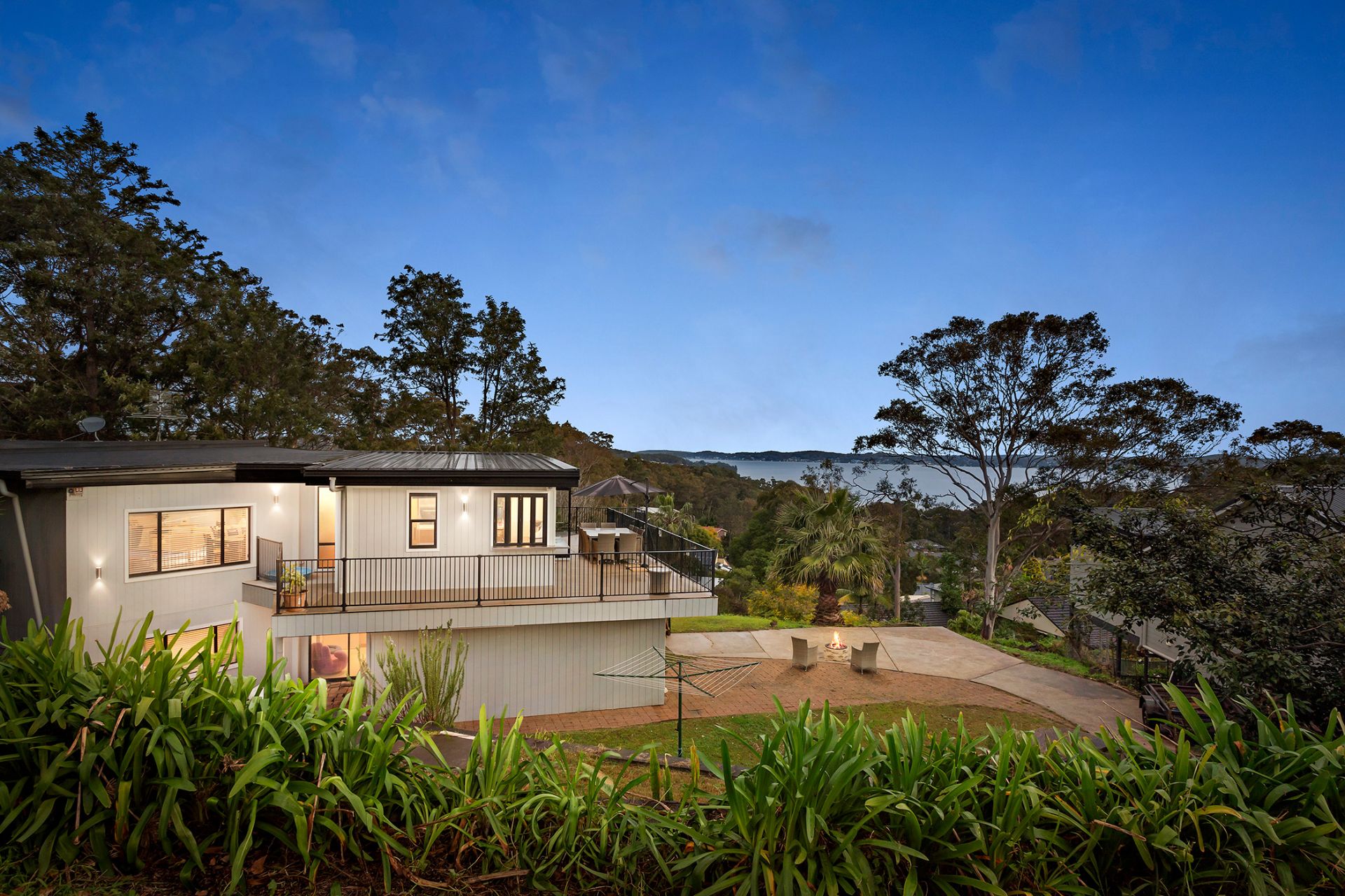 Real Estate For Sale 57 Croft Road Eleebana , NSW