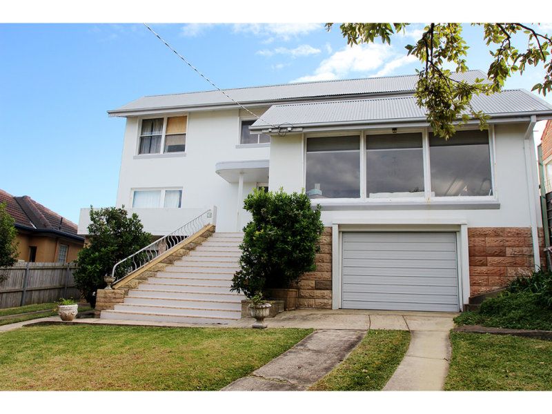 Real Estate For Sale 24 Wrightson Avenue Bar Beach , NSW