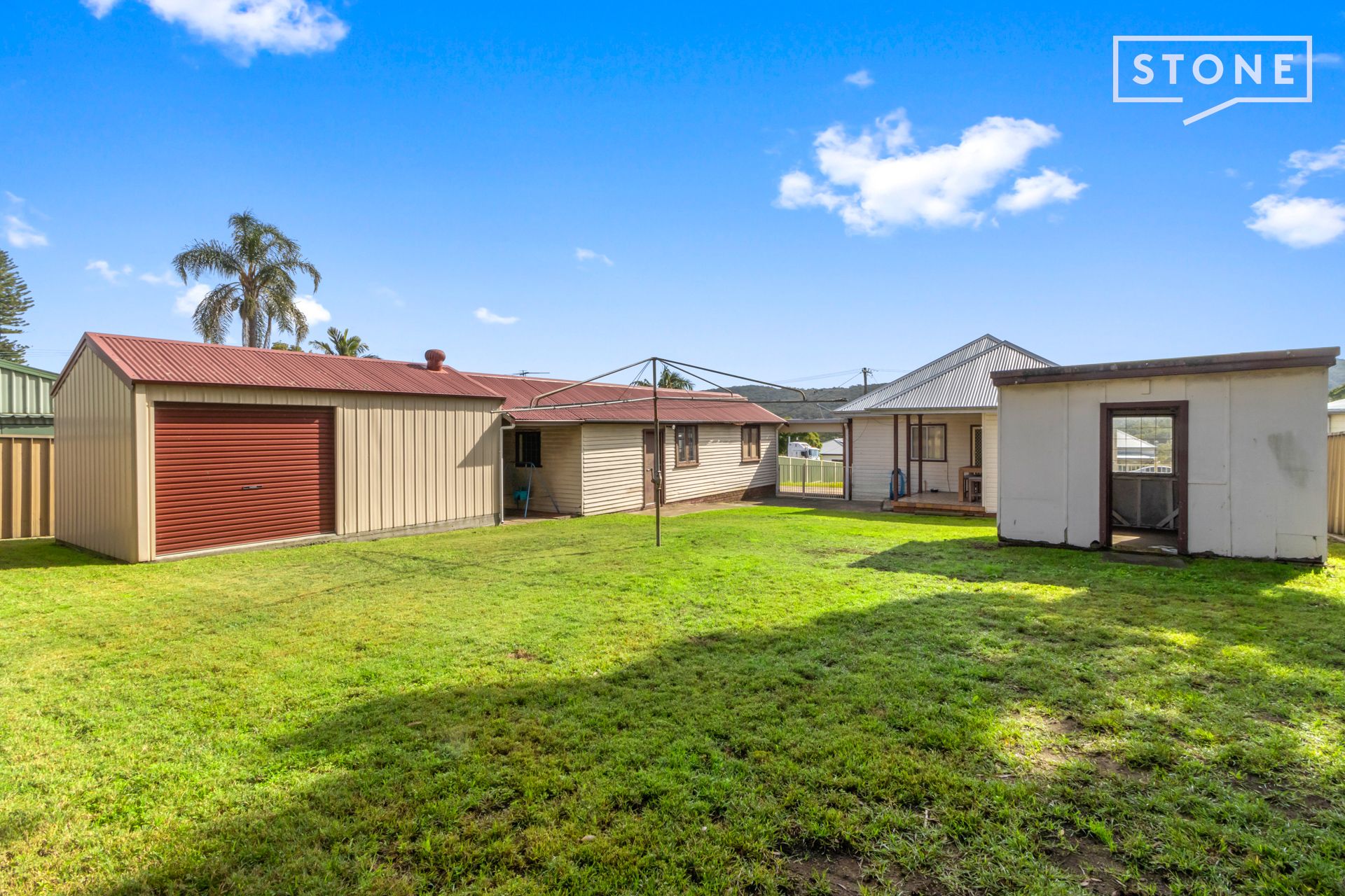 Real Estate For Sale 32 Wilson Street West Wallsend , NSW